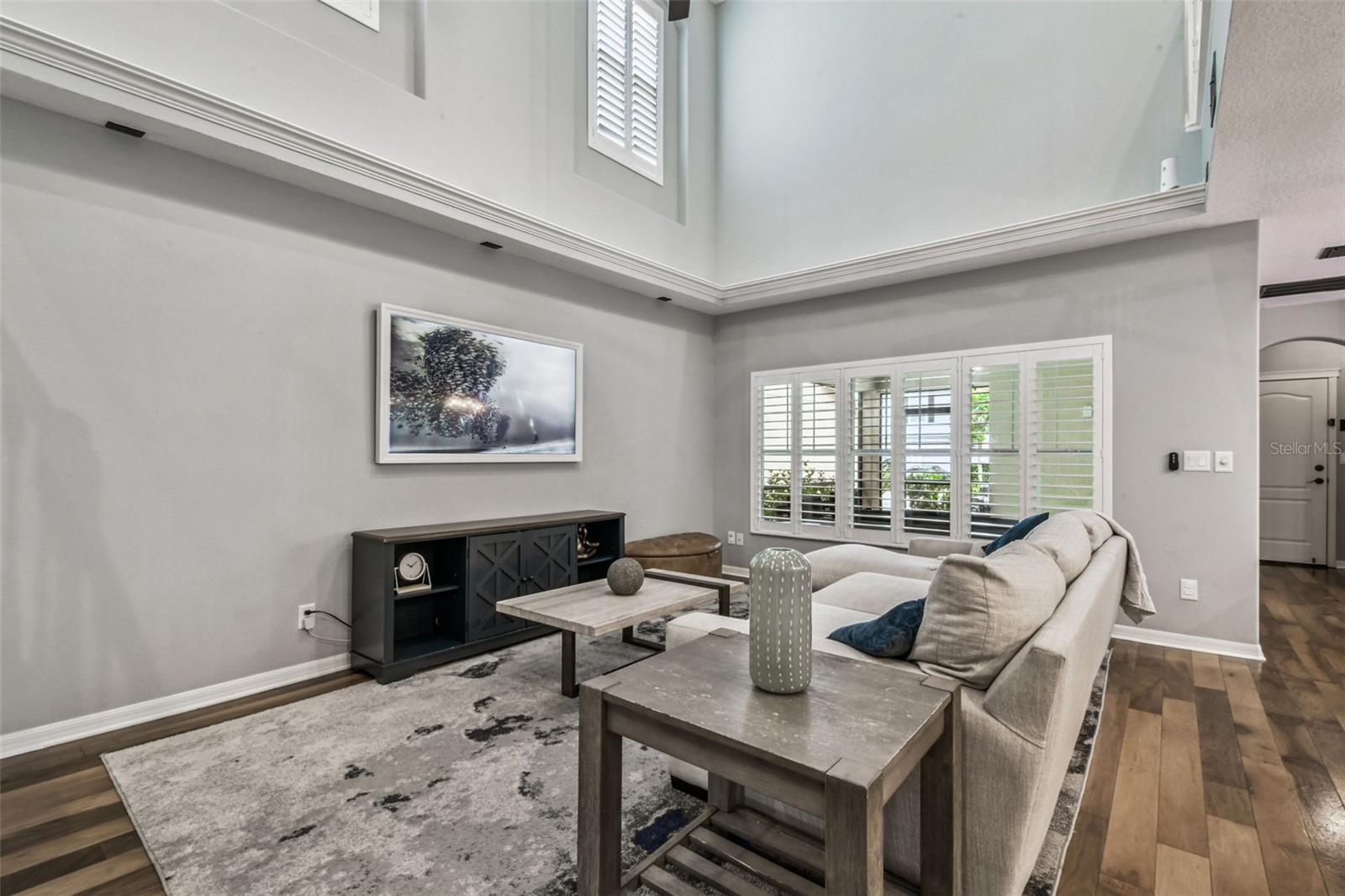 Image 17 of 89 For 5907 Beaconpark Street