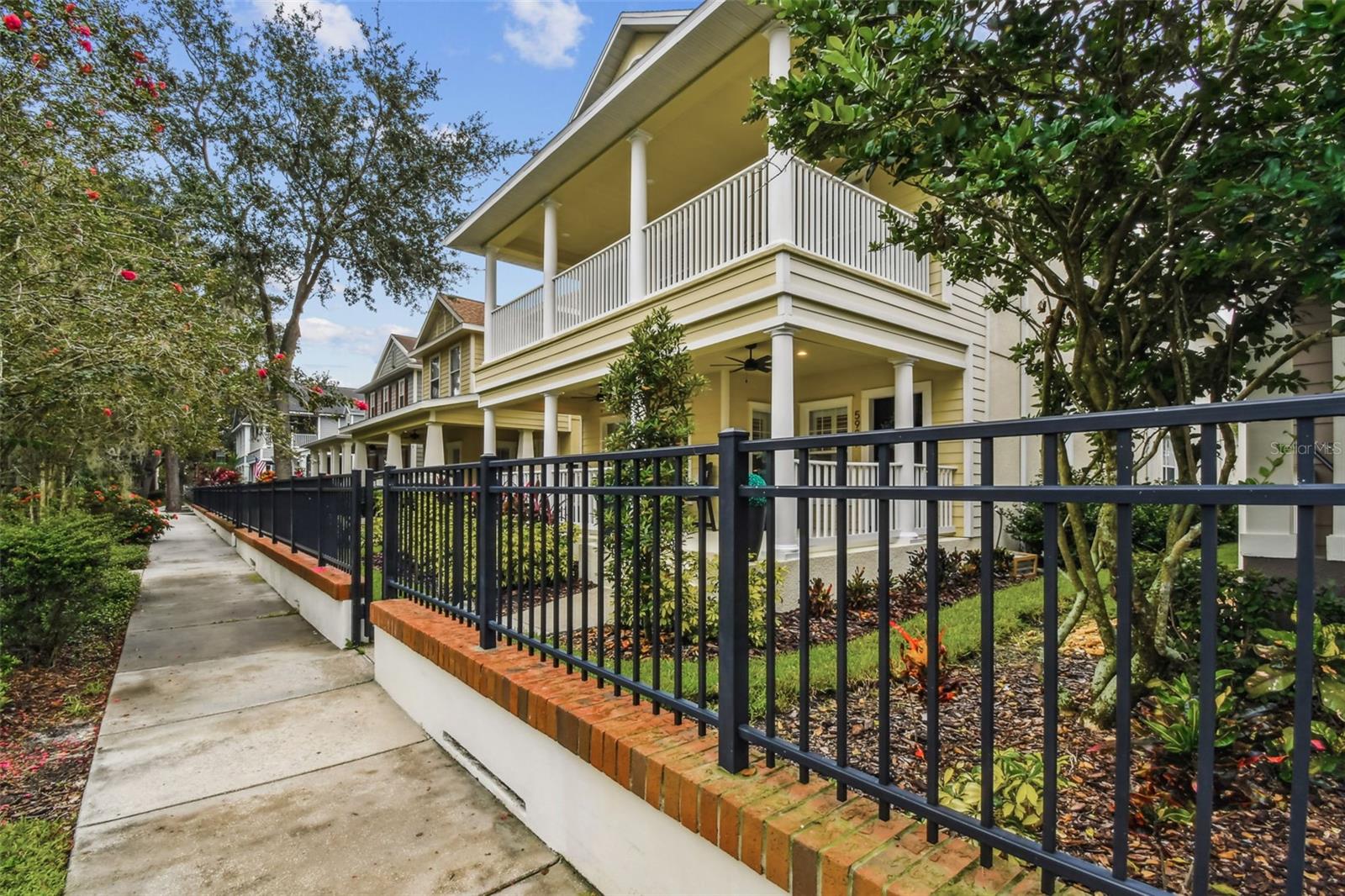 Image 2 of 89 For 5907 Beaconpark Street