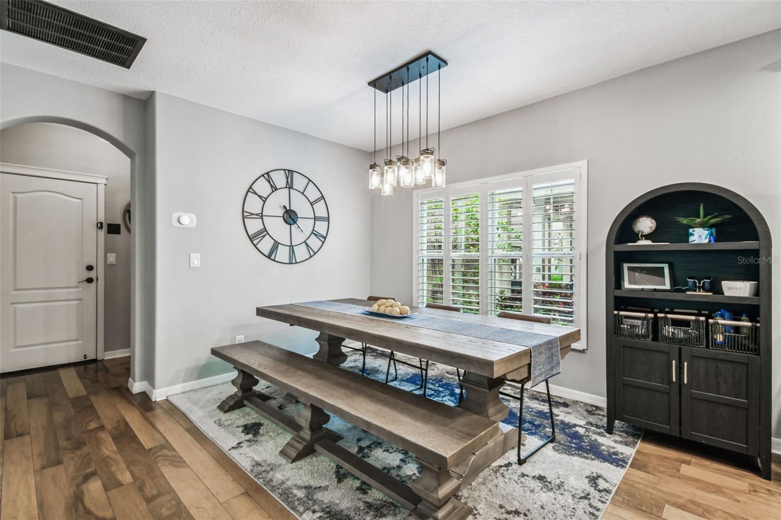 Image 30 of 89 For 5907 Beaconpark Street