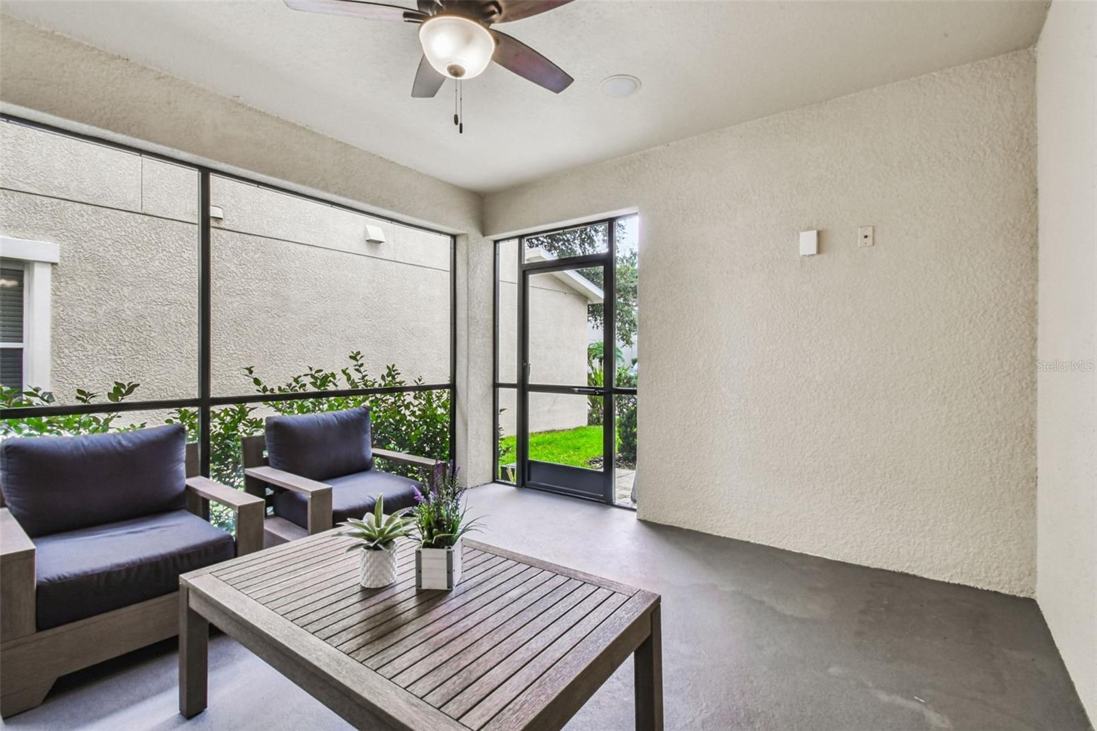 Image 34 of 89 For 5907 Beaconpark Street