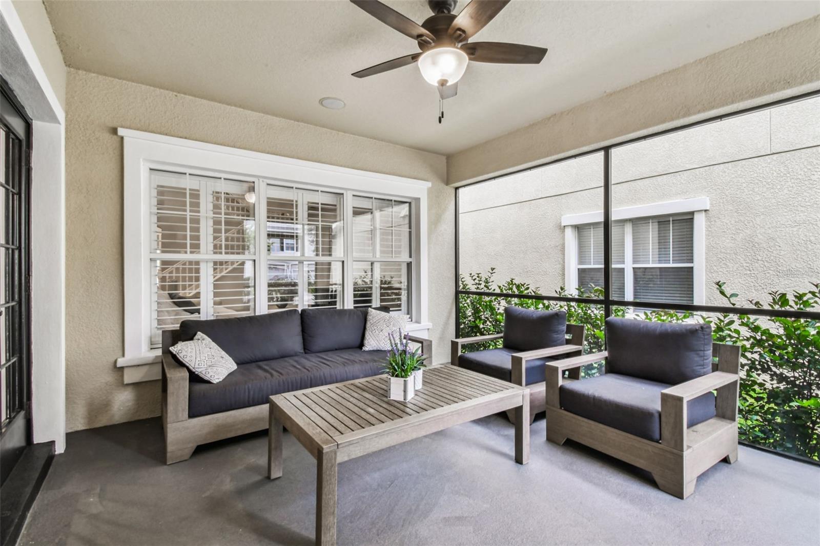 Image 35 of 89 For 5907 Beaconpark Street