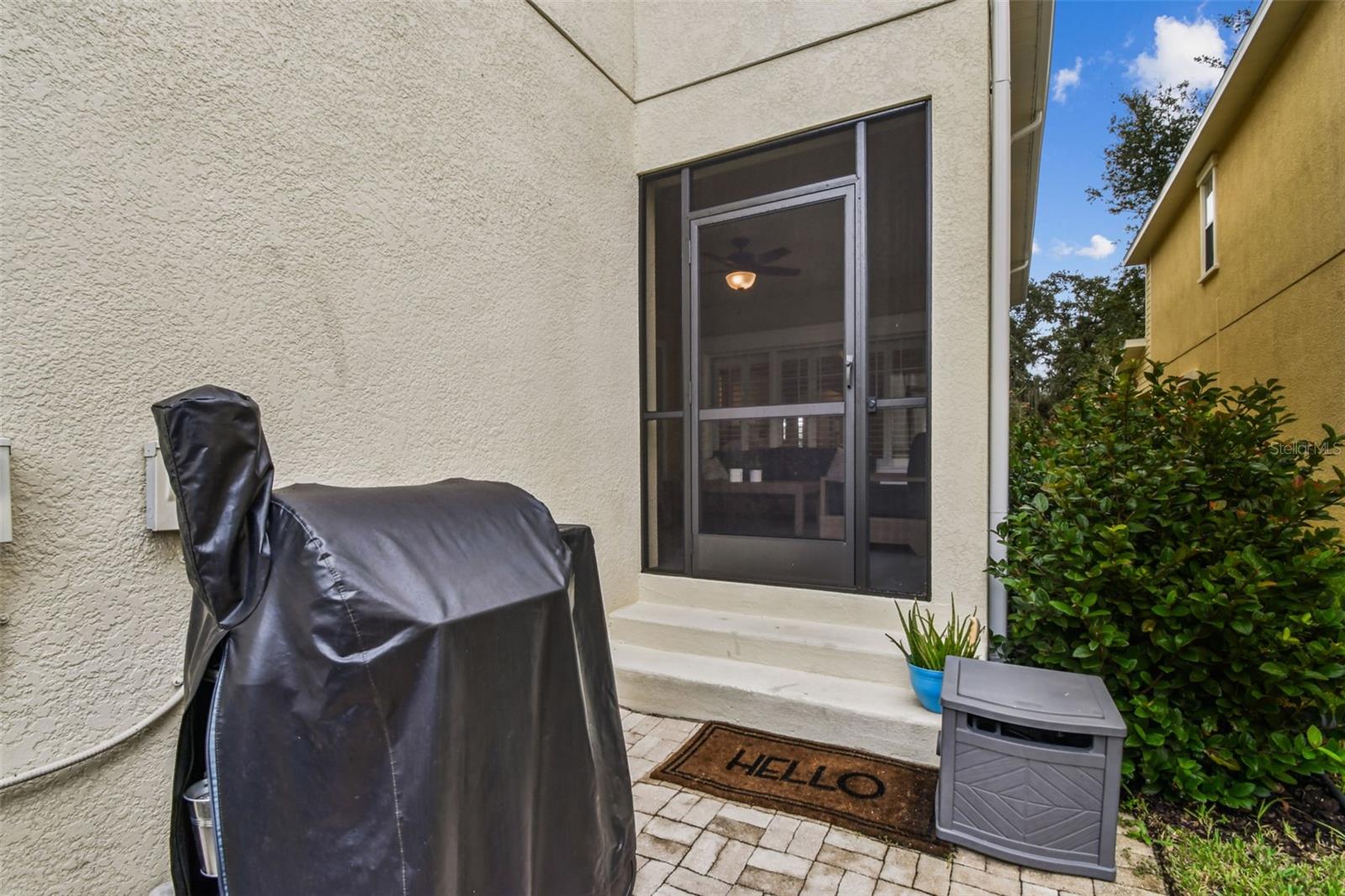 Image 37 of 89 For 5907 Beaconpark Street