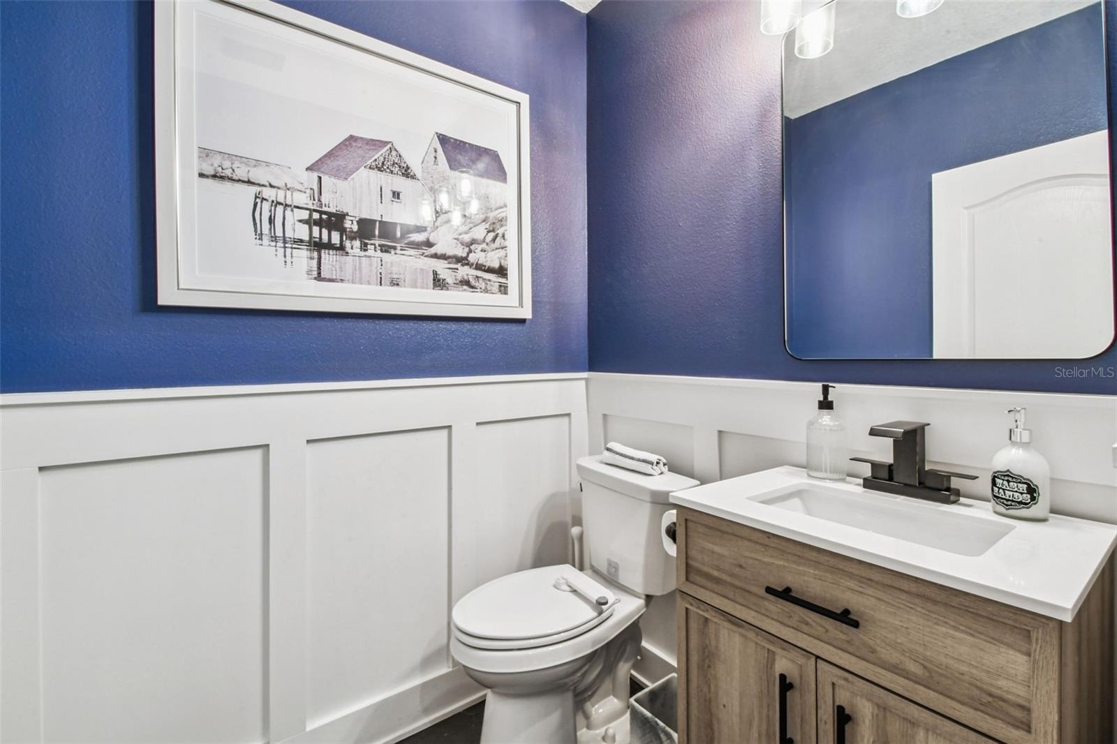 Image 38 of 89 For 5907 Beaconpark Street