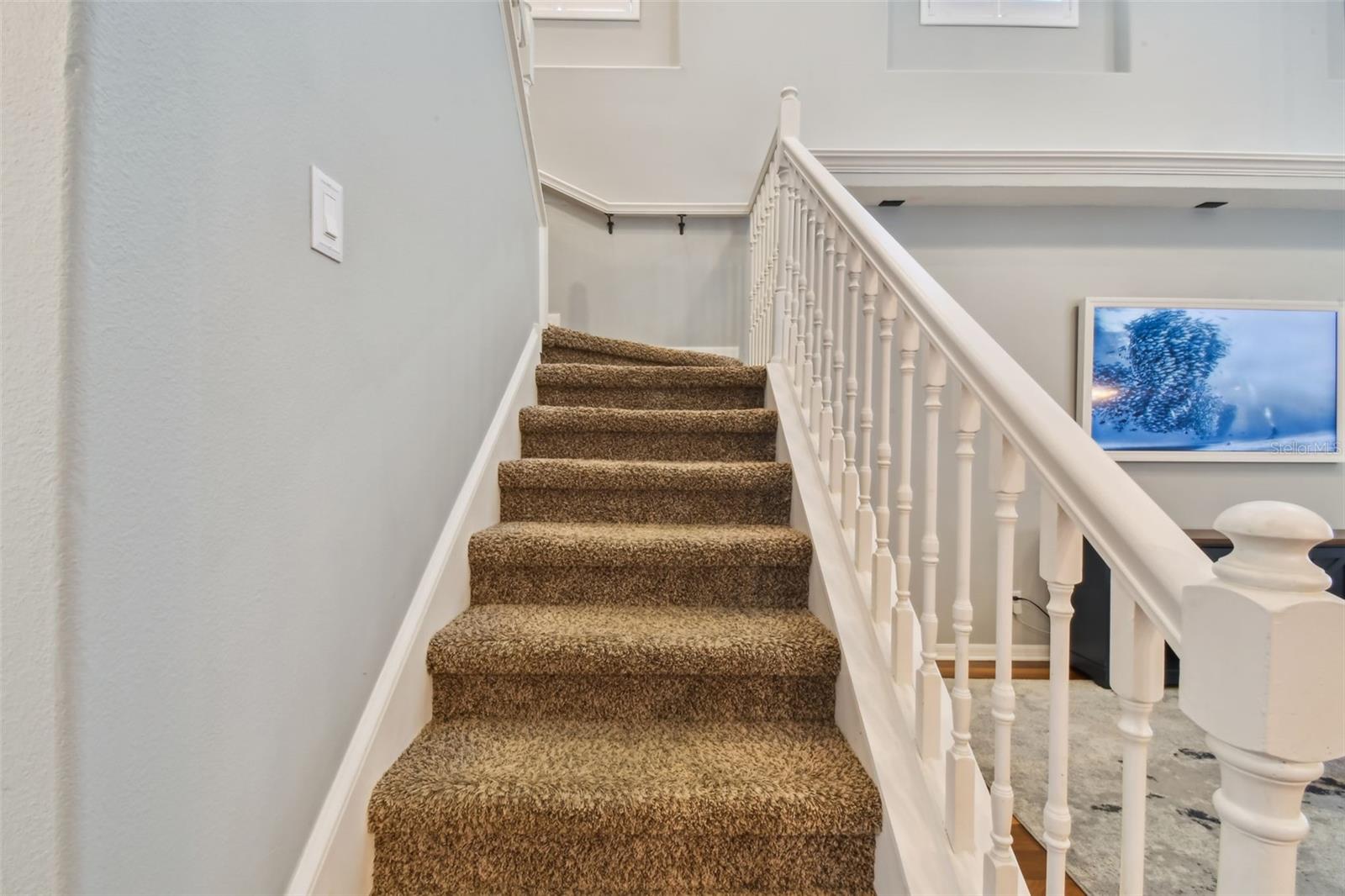 Image 39 of 89 For 5907 Beaconpark Street