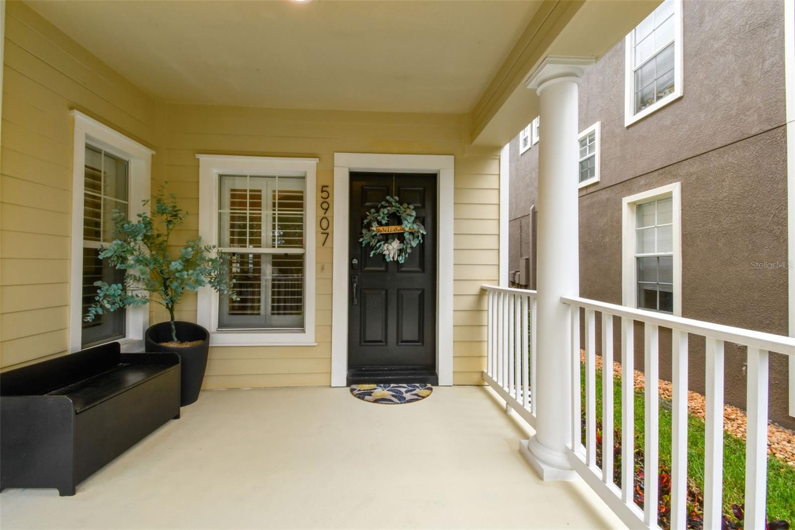 Image 4 of 89 For 5907 Beaconpark Street