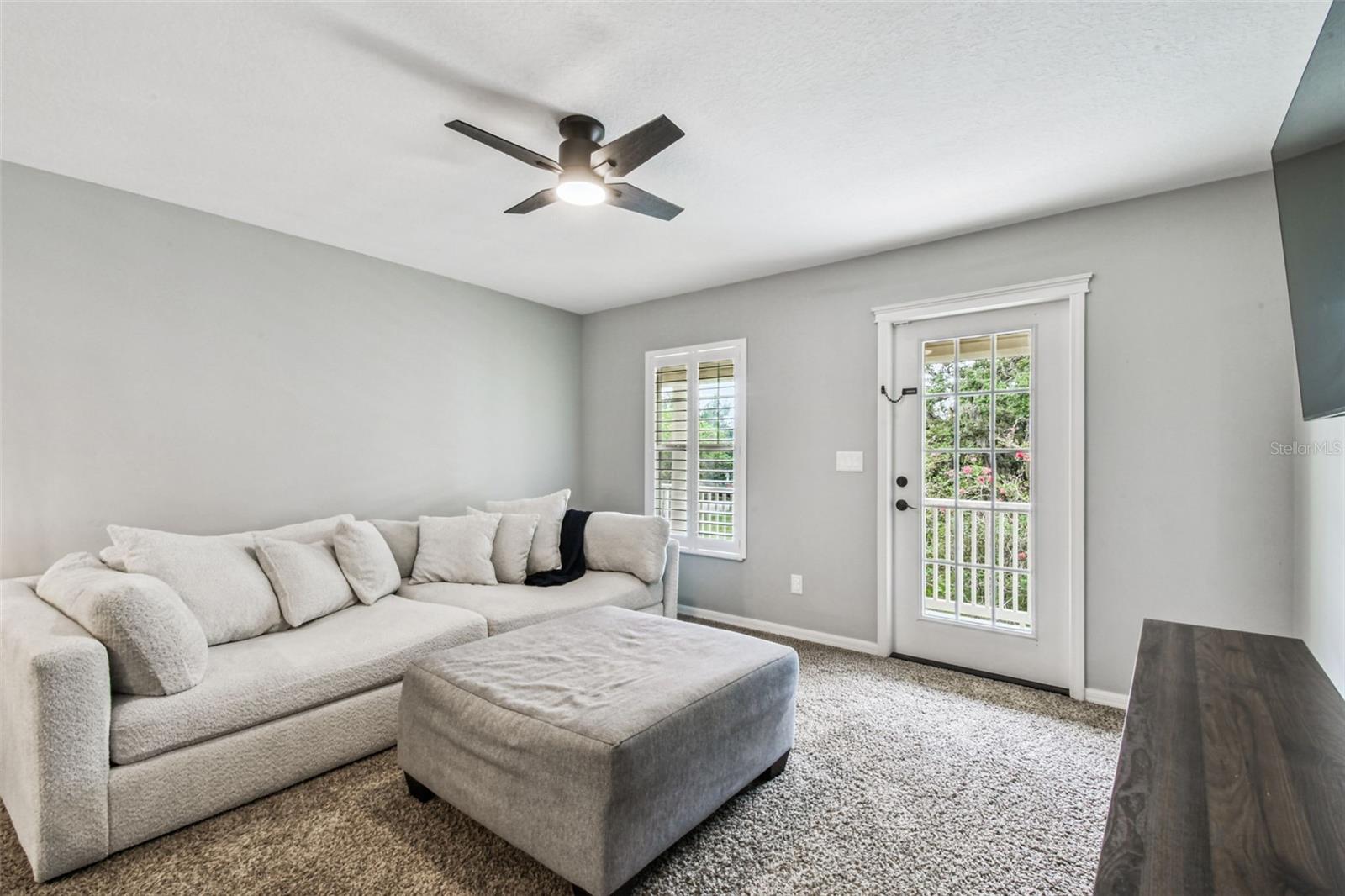 Image 42 of 89 For 5907 Beaconpark Street