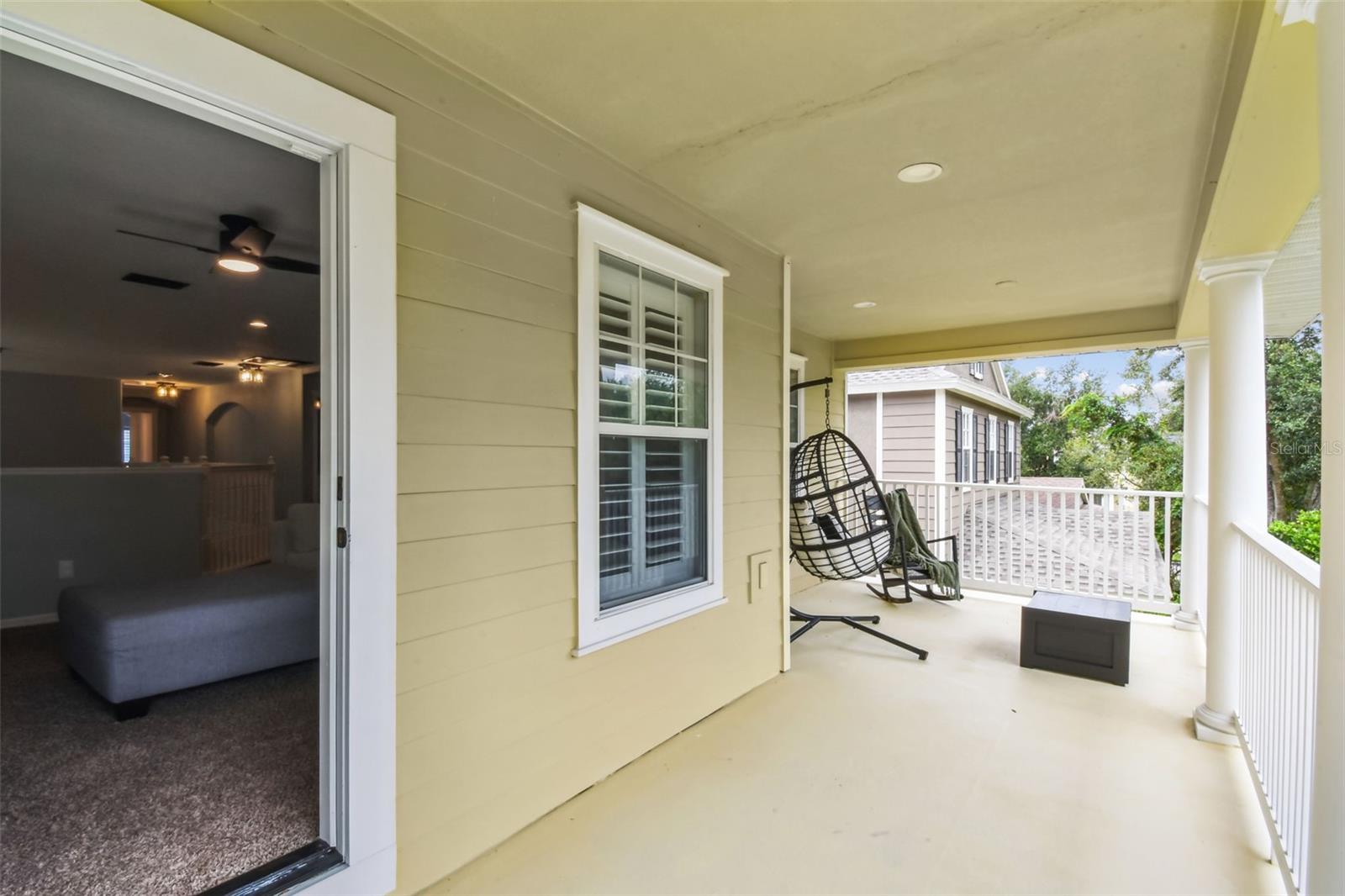 Image 45 of 89 For 5907 Beaconpark Street