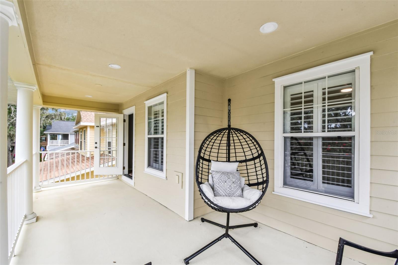 Image 46 of 89 For 5907 Beaconpark Street