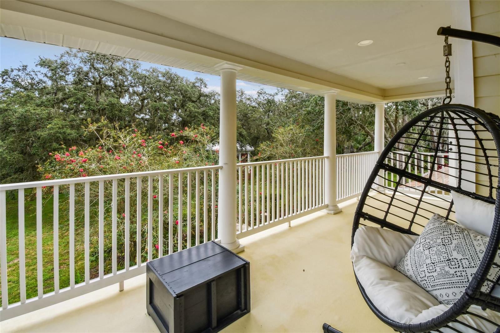 Image 48 of 89 For 5907 Beaconpark Street
