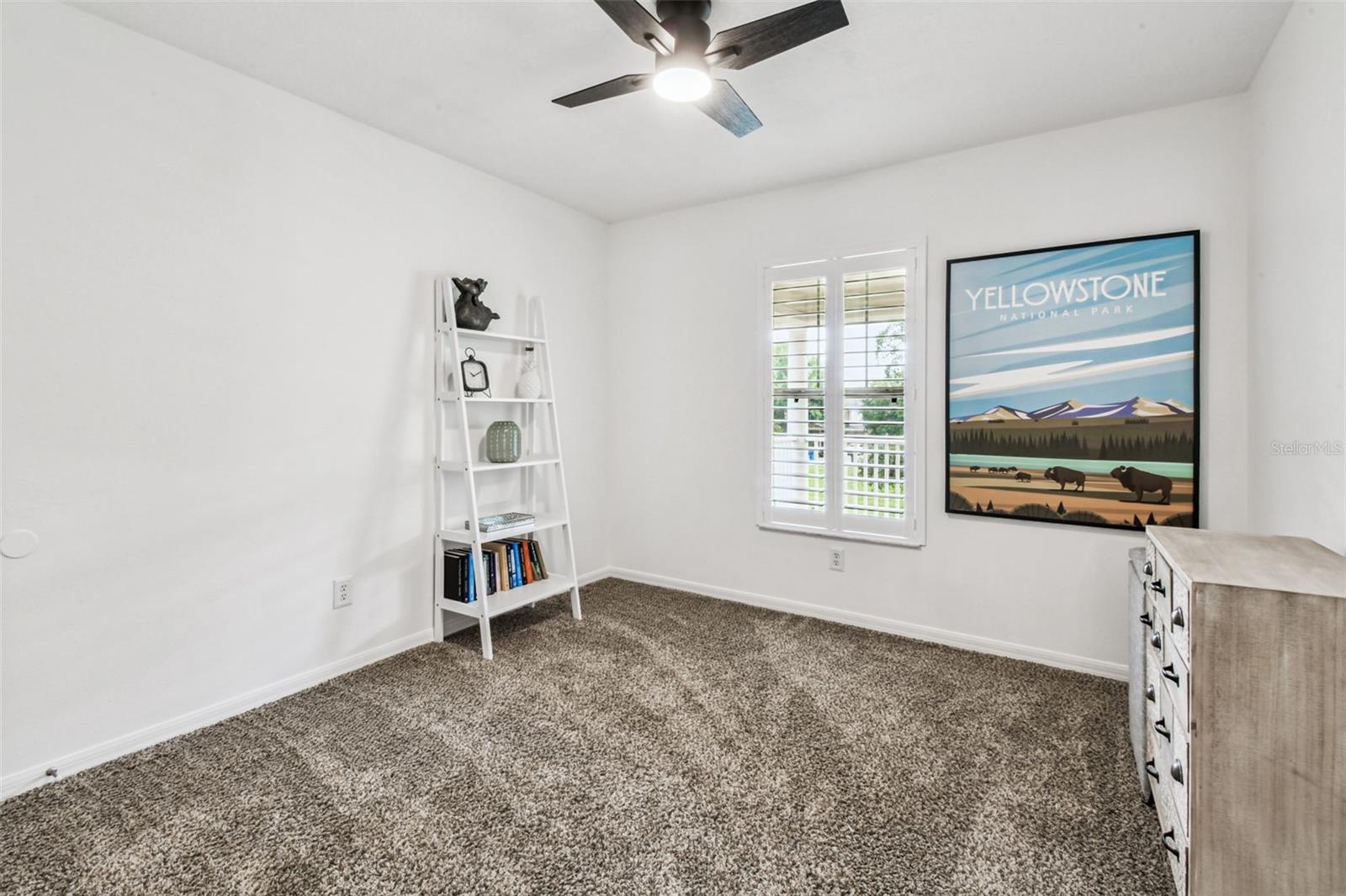 Image 49 of 89 For 5907 Beaconpark Street