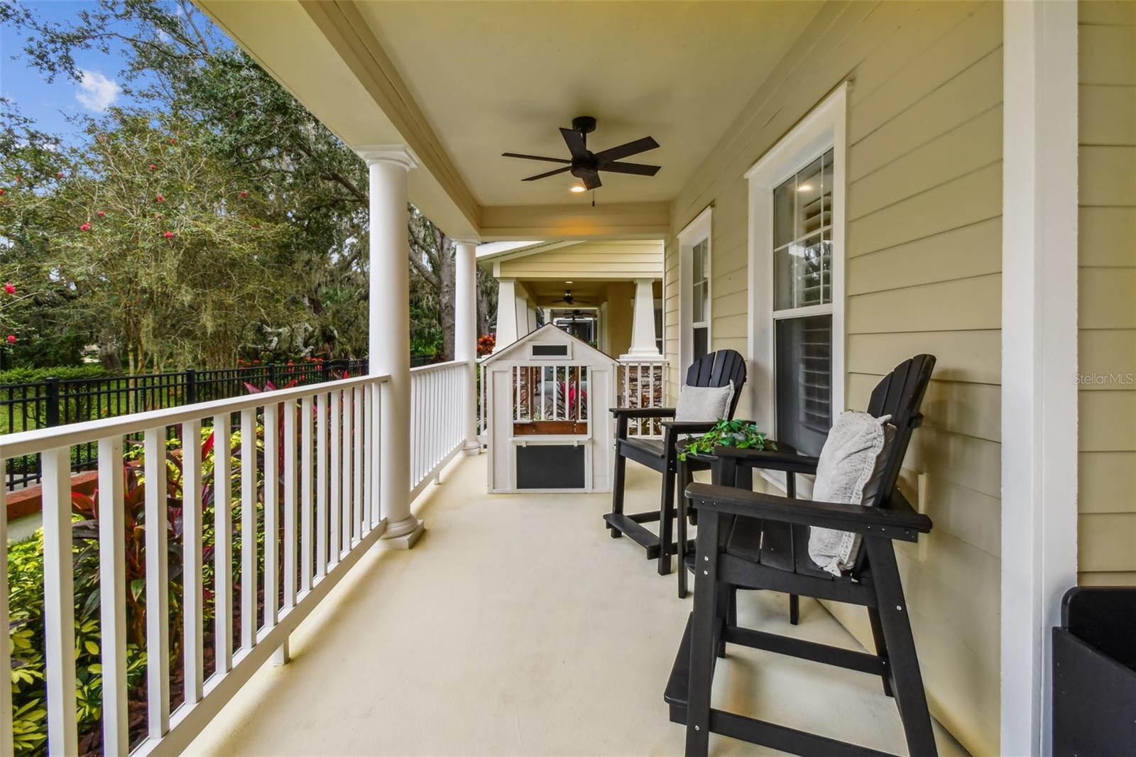 Image 5 of 89 For 5907 Beaconpark Street