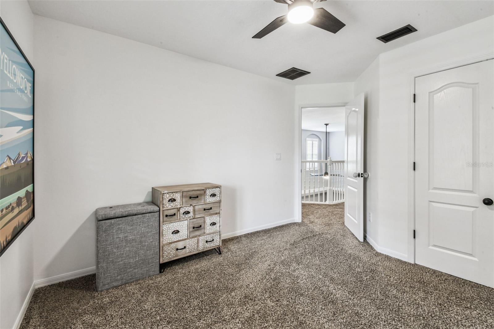 Image 50 of 89 For 5907 Beaconpark Street