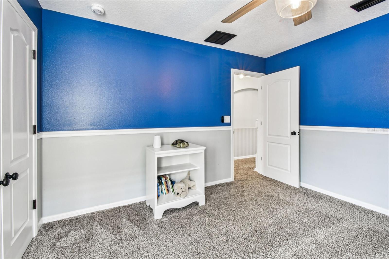 Image 55 of 89 For 5907 Beaconpark Street