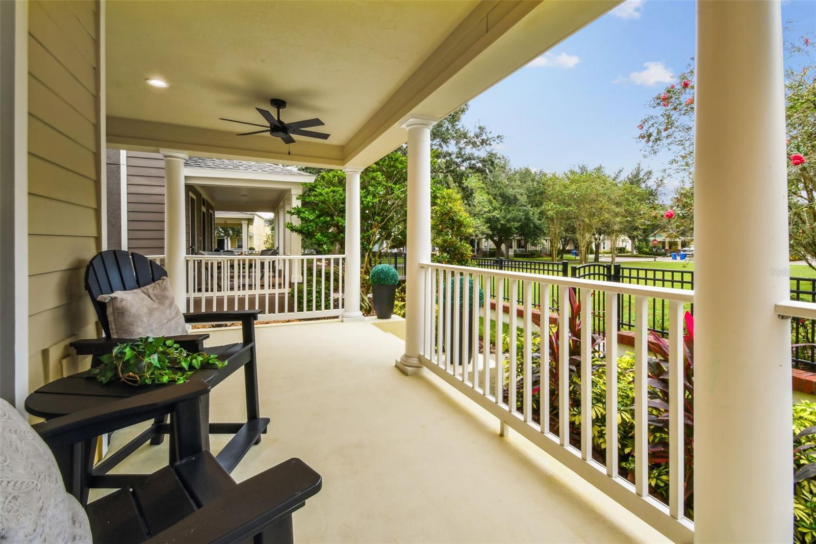 Image 6 of 89 For 5907 Beaconpark Street