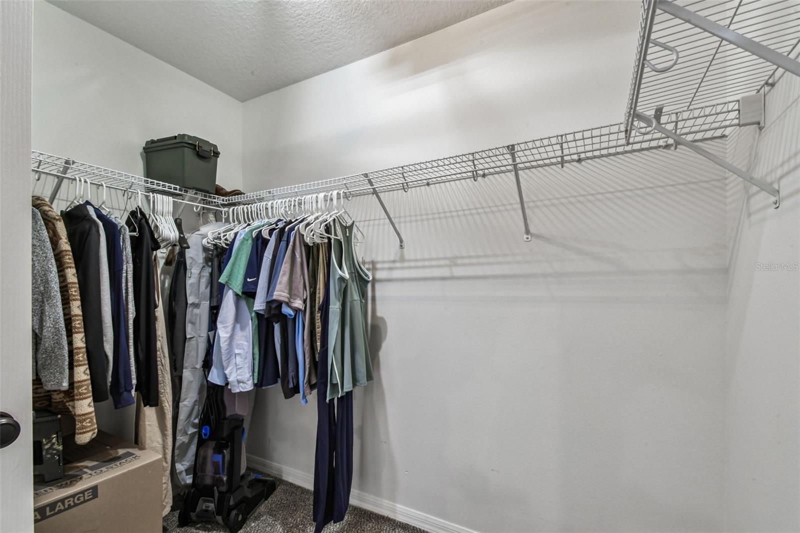 Image 61 of 89 For 5907 Beaconpark Street