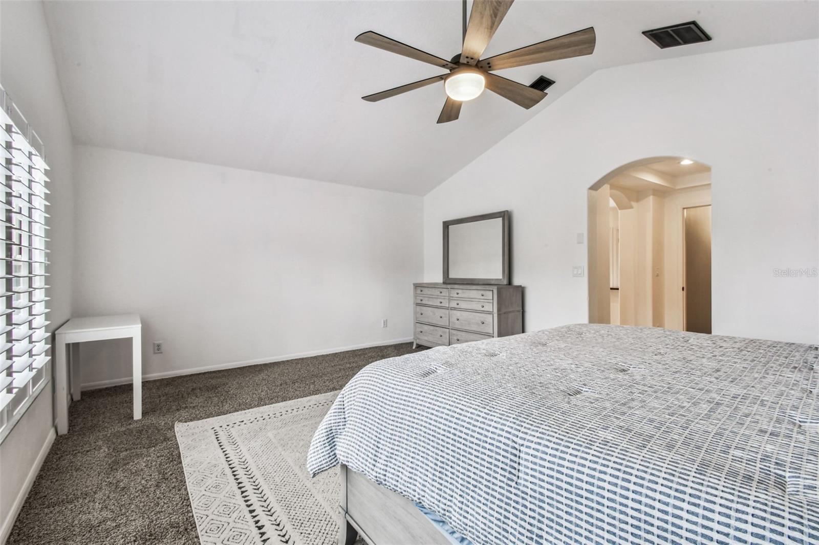 Image 65 of 89 For 5907 Beaconpark Street