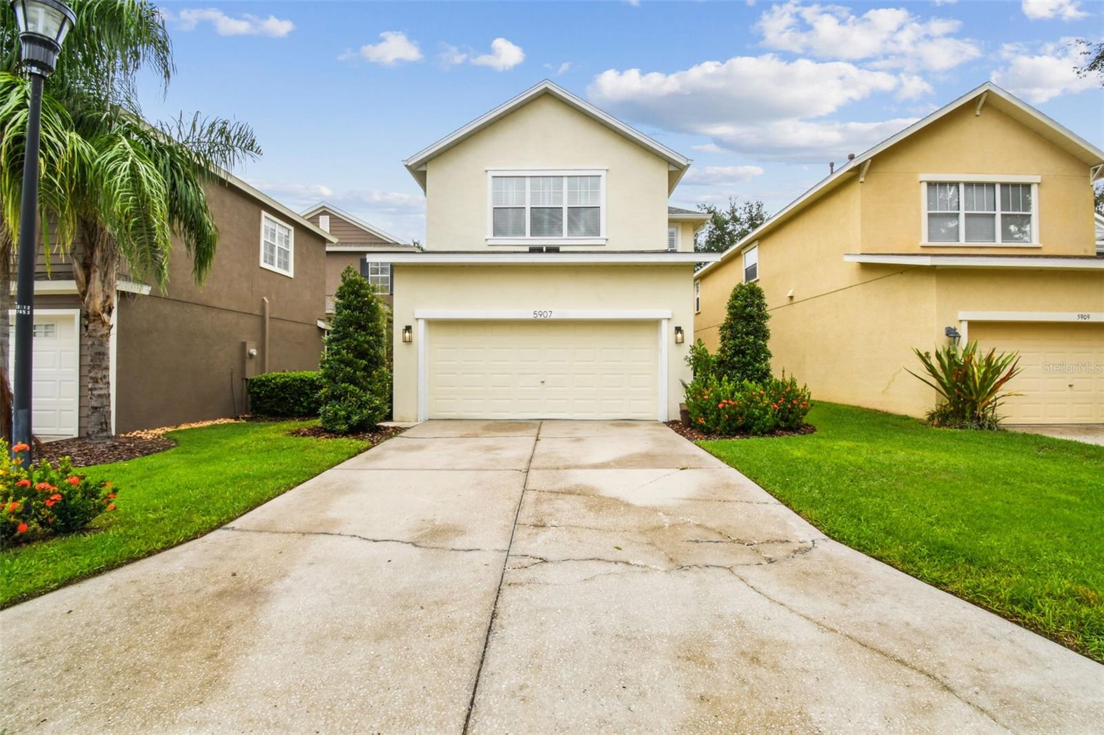 Image 66 of 89 For 5907 Beaconpark Street