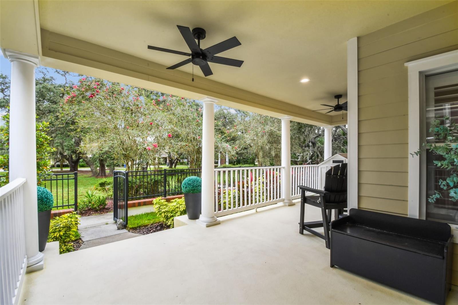 Image 9 of 89 For 5907 Beaconpark Street