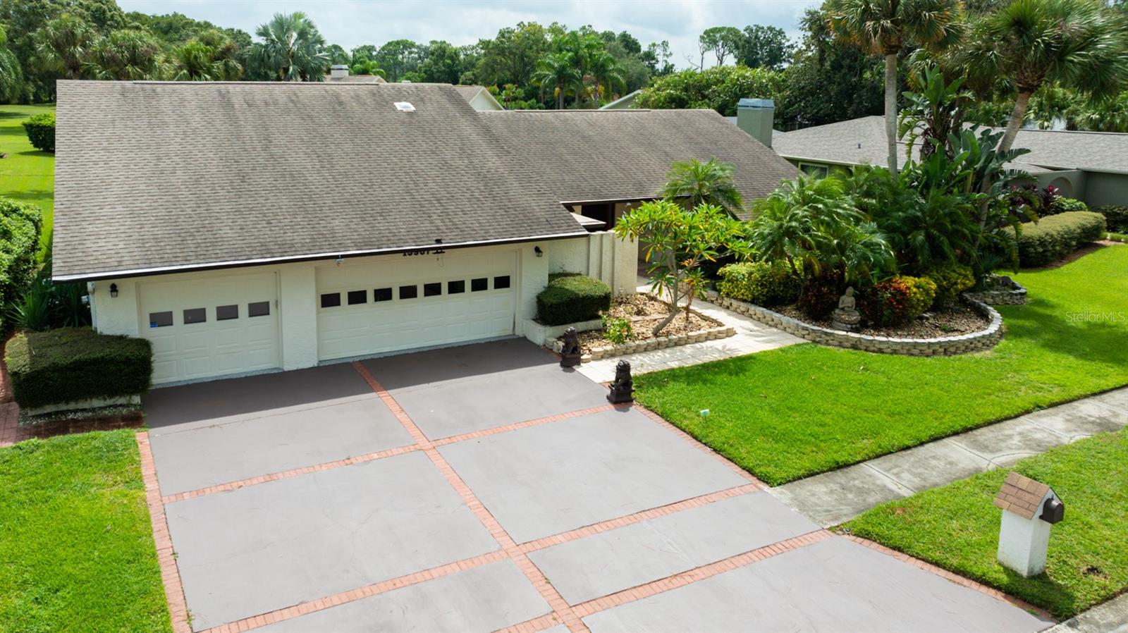 Details for 13907 Wellesford Way, TAMPA, FL 33624