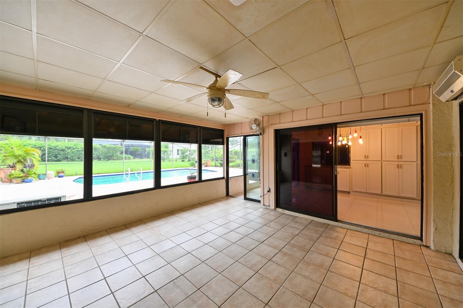 Image 13 of 48 For 13907 Wellesford Way