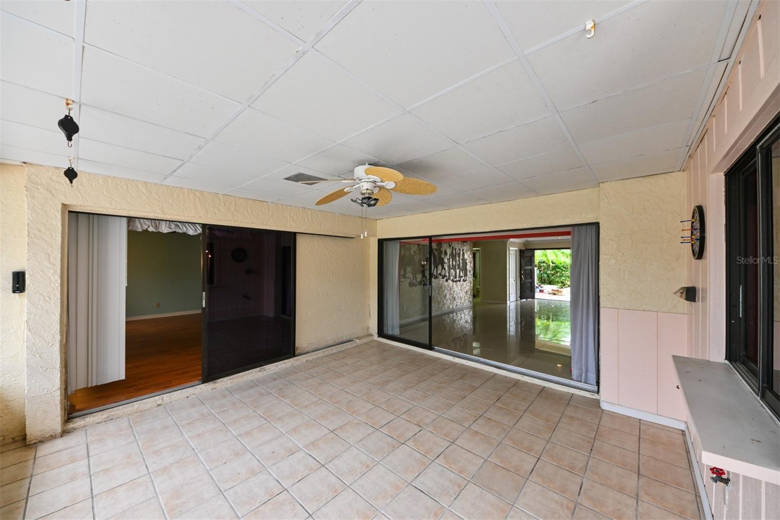 Image 15 of 48 For 13907 Wellesford Way