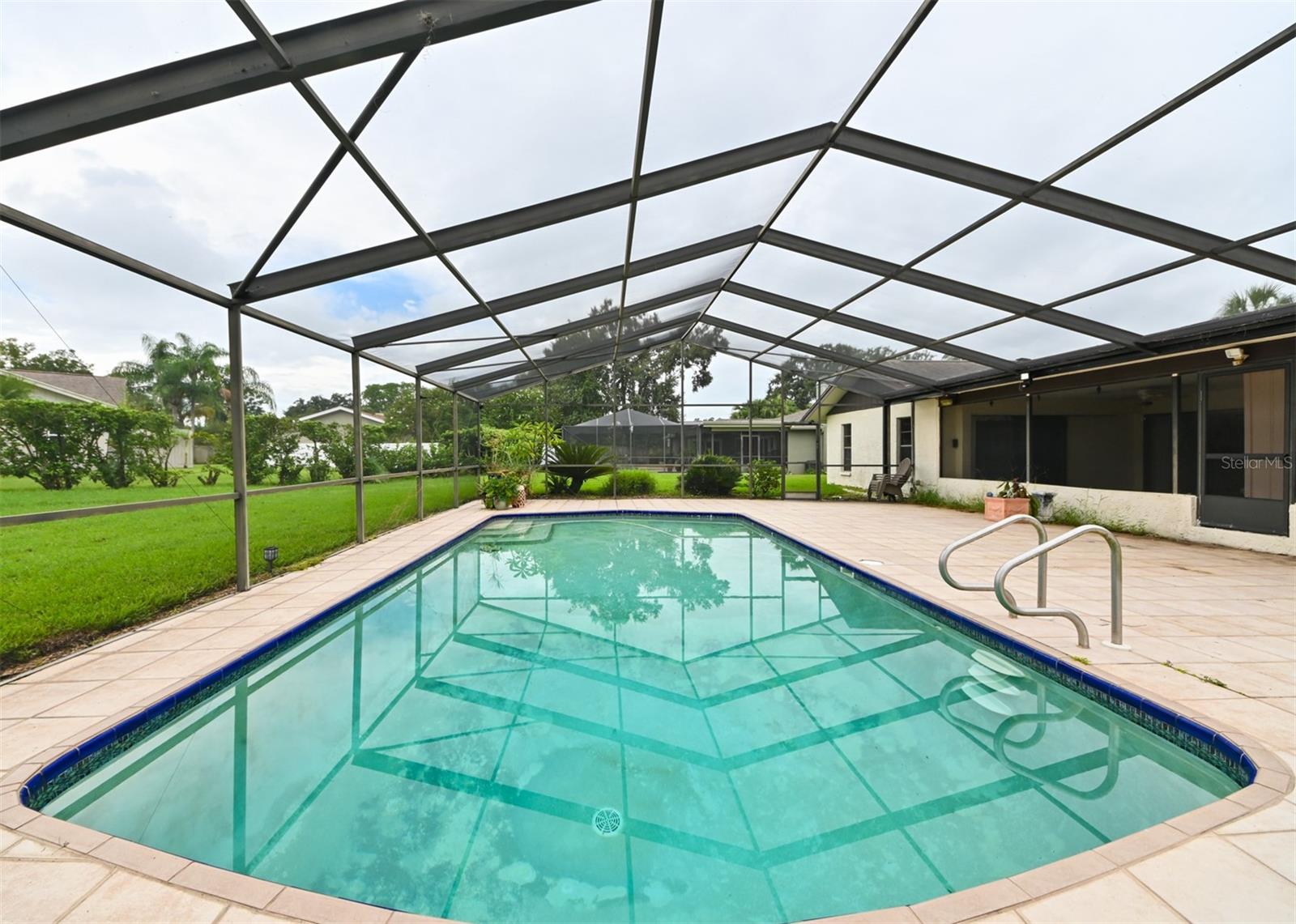 Image 16 of 48 For 13907 Wellesford Way