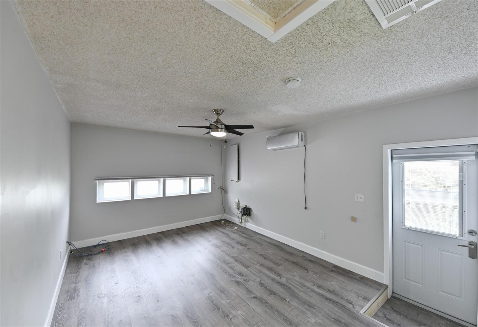 Image 27 of 48 For 13907 Wellesford Way