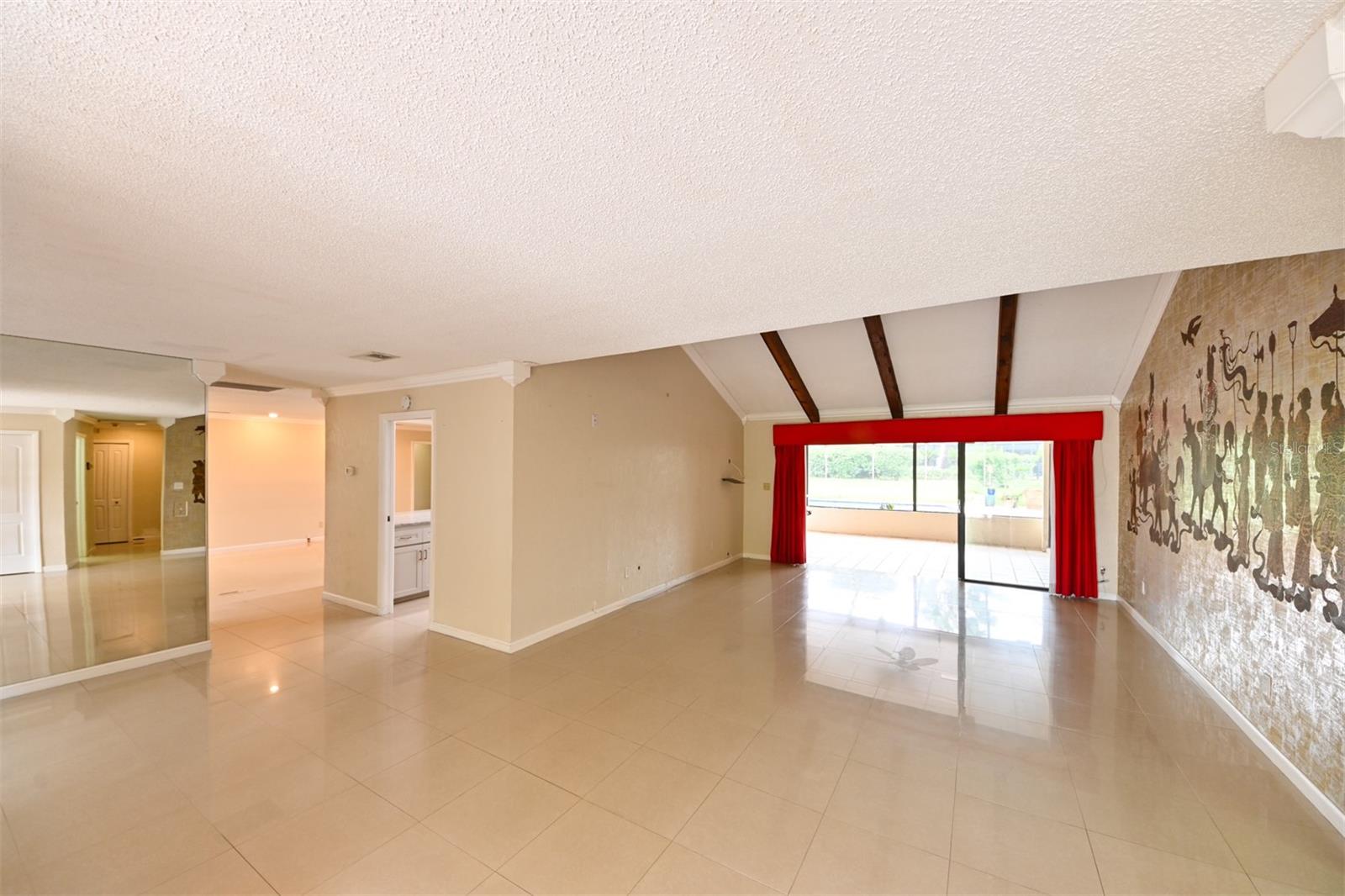 Image 3 of 48 For 13907 Wellesford Way
