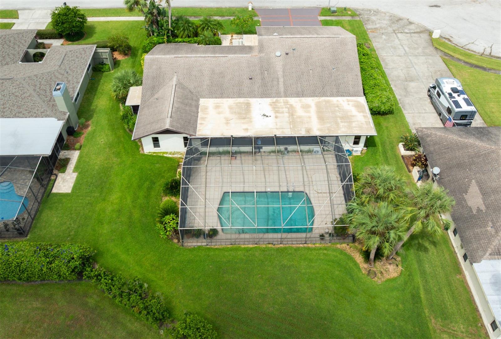 Image 35 of 48 For 13907 Wellesford Way