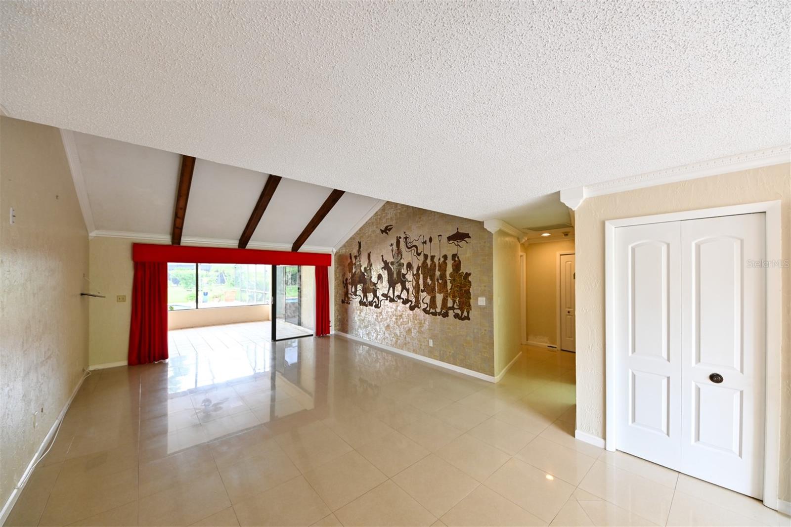 Image 4 of 48 For 13907 Wellesford Way