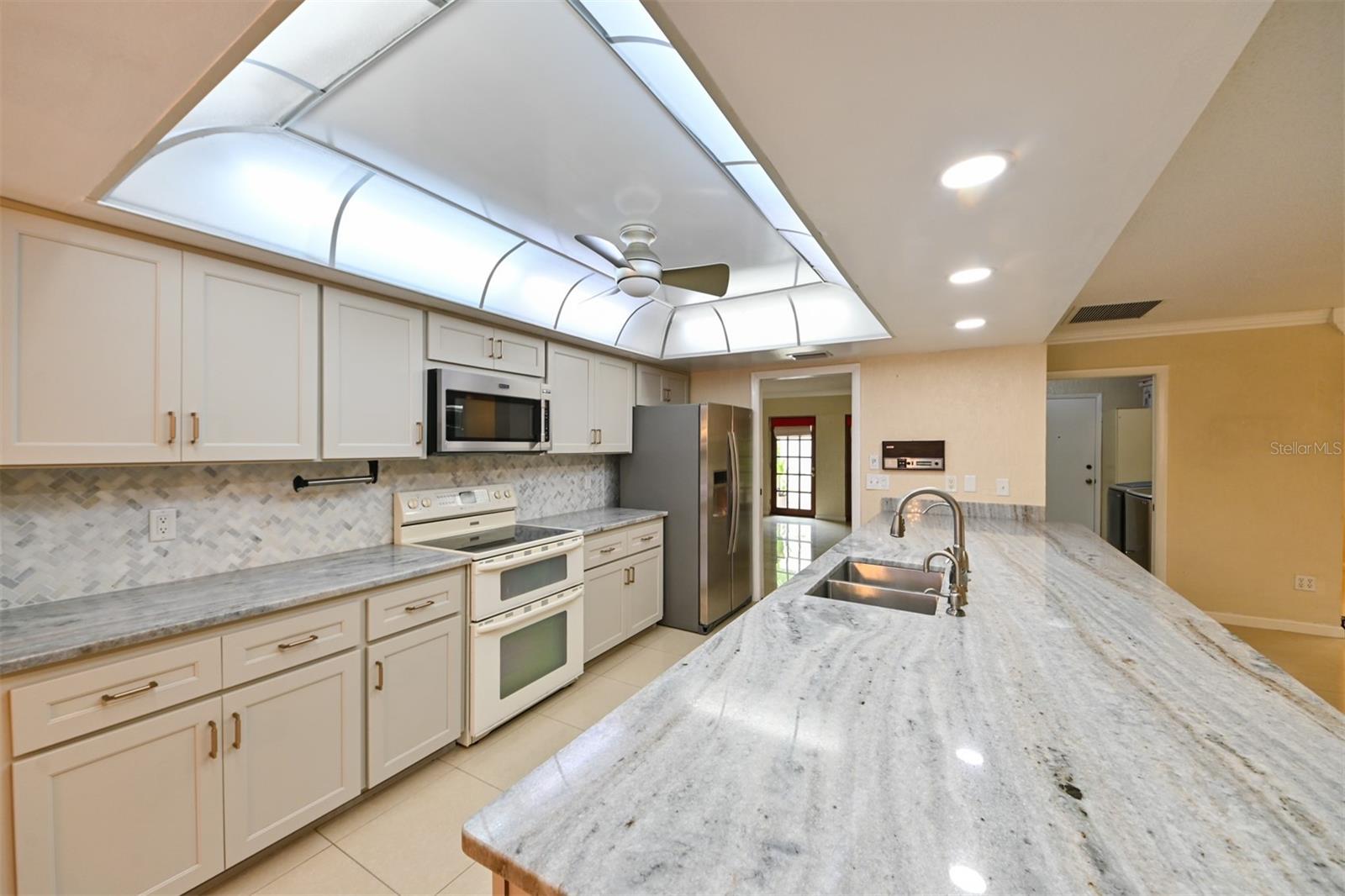 Image 7 of 48 For 13907 Wellesford Way