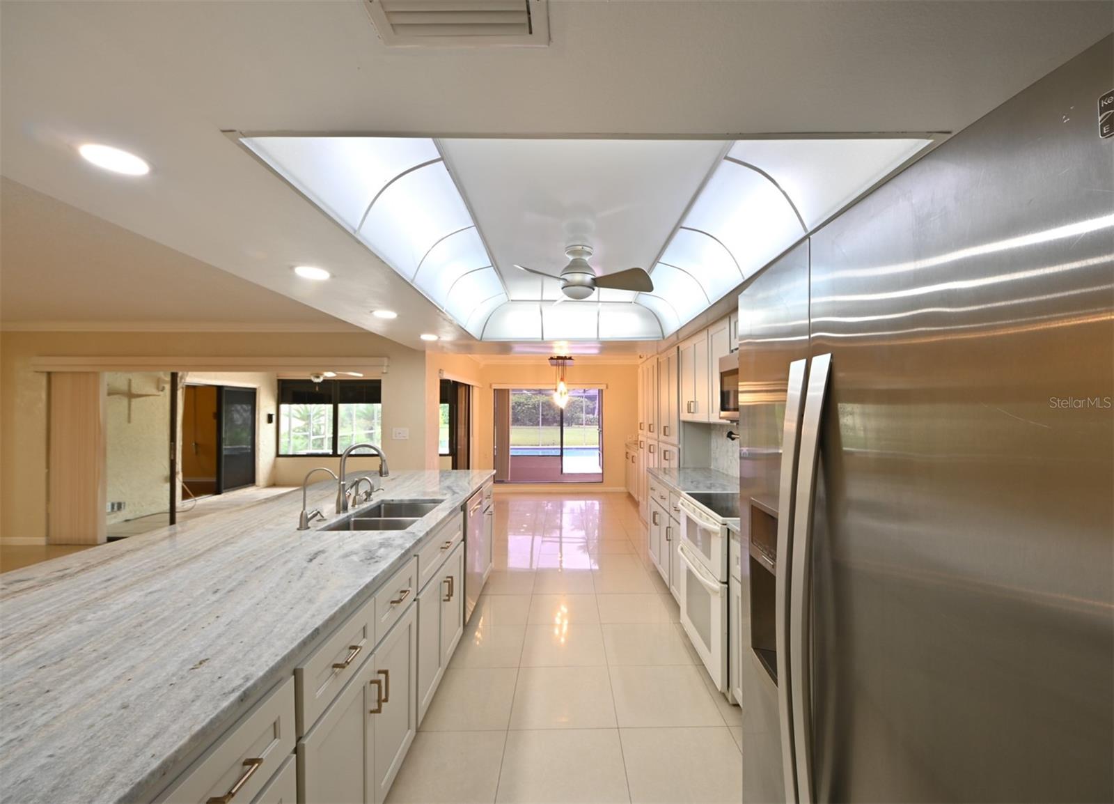 Image 8 of 48 For 13907 Wellesford Way