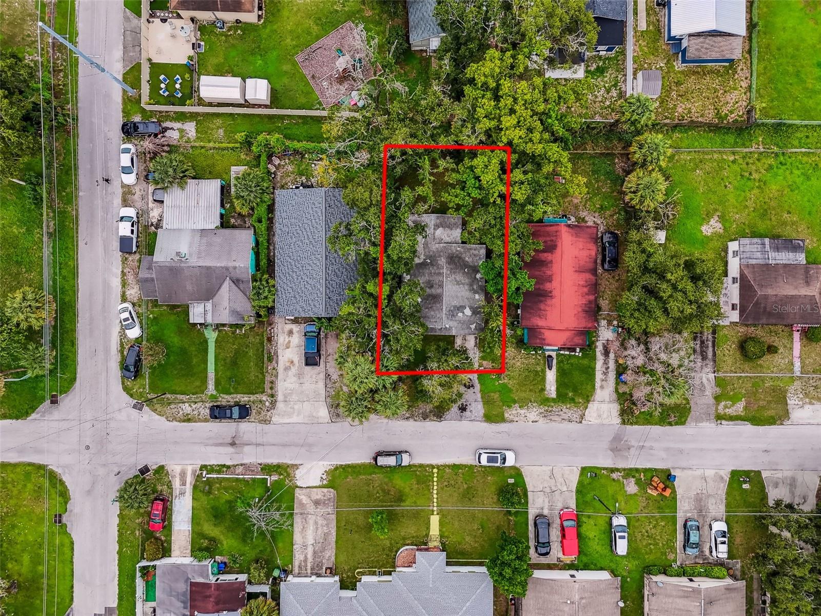 Image 13 of 16 For 2711 25th Avenue
