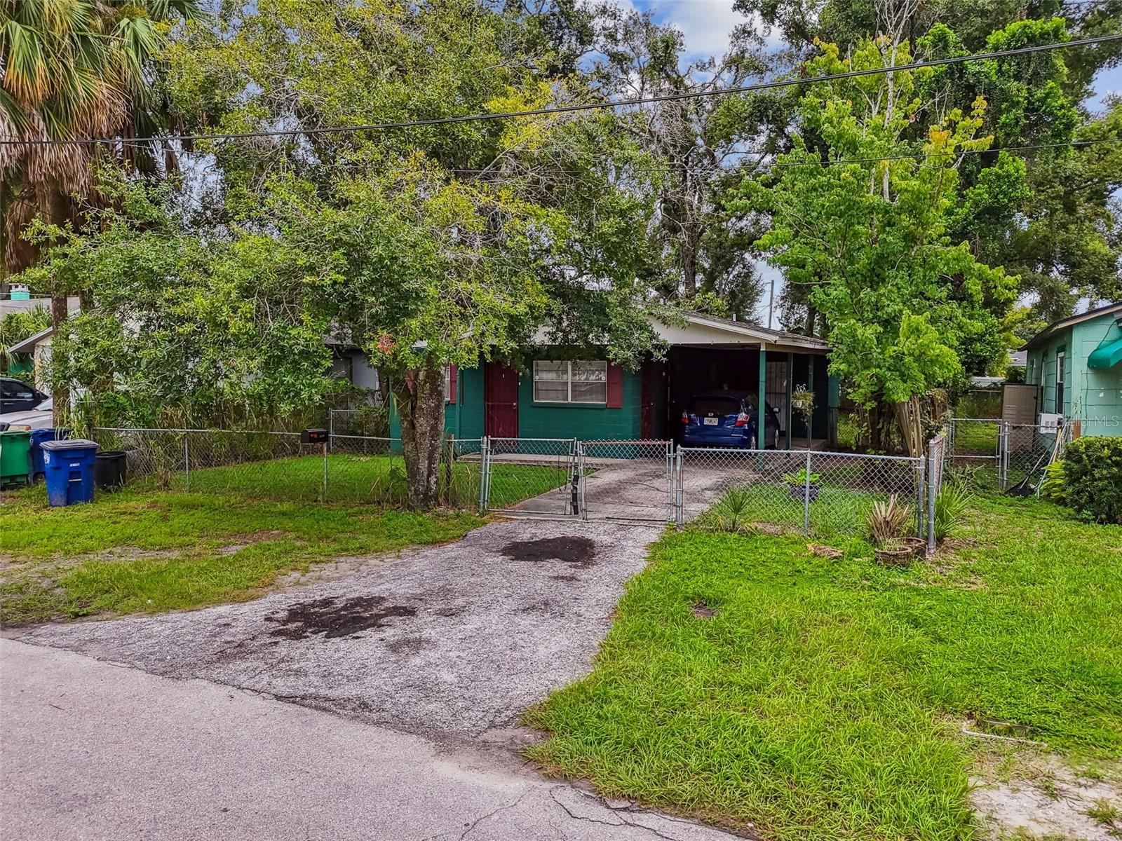 Image 3 of 16 For 2711 25th Avenue