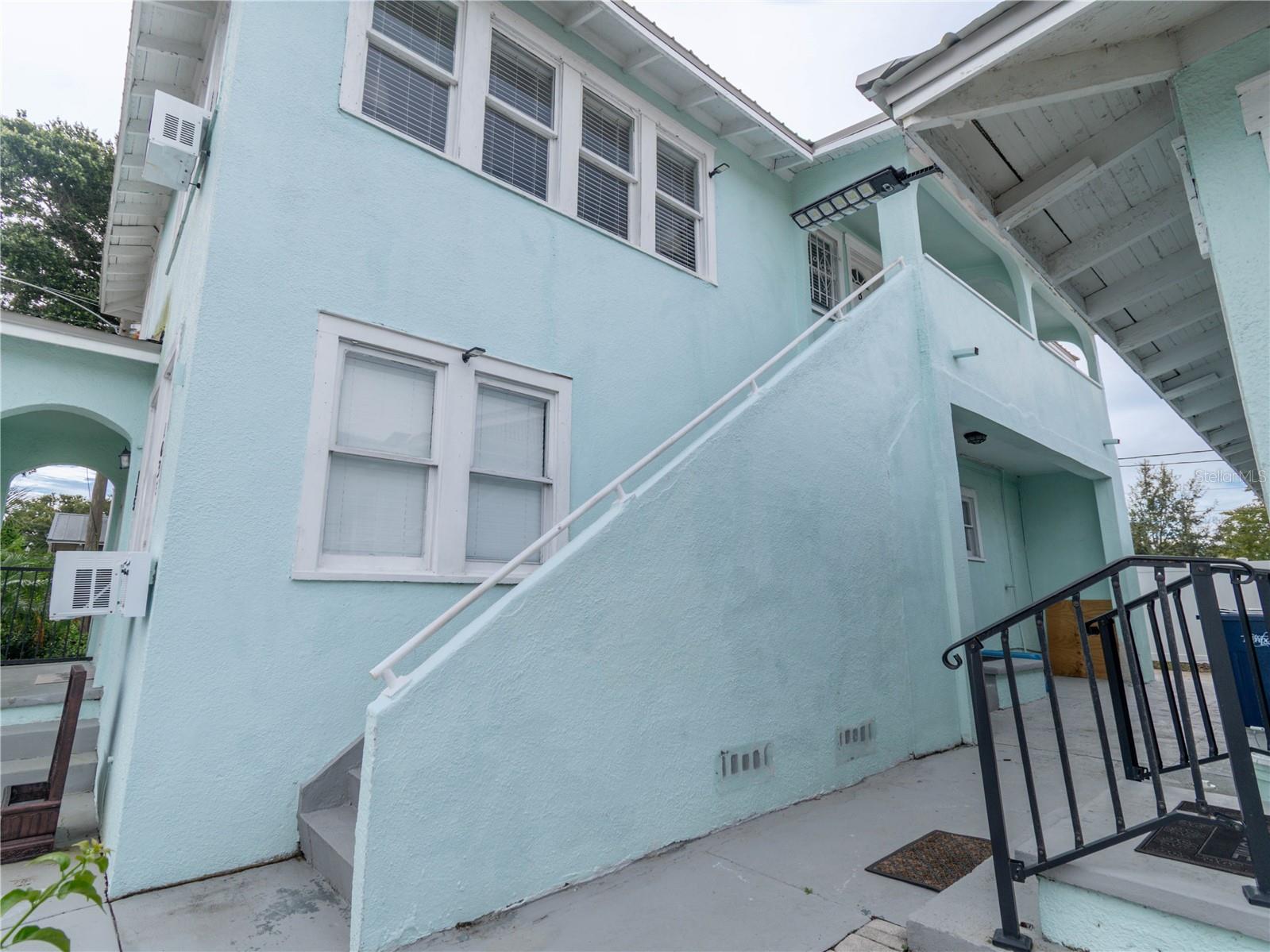 Details for 103 Mohawk Avenue A, TAMPA, FL 33604