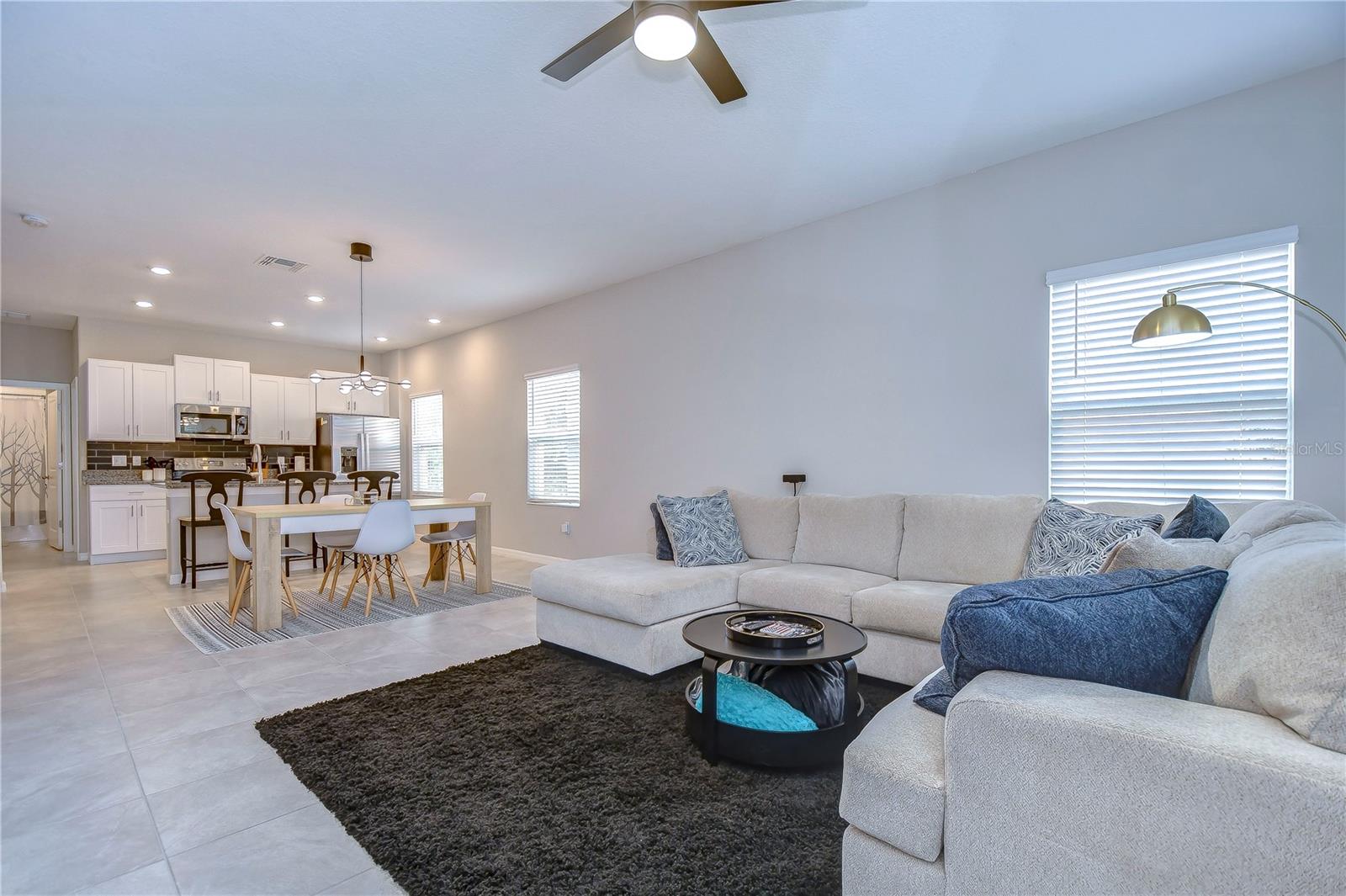 Image 10 of 40 For 4418 Tuscan Loon Drive