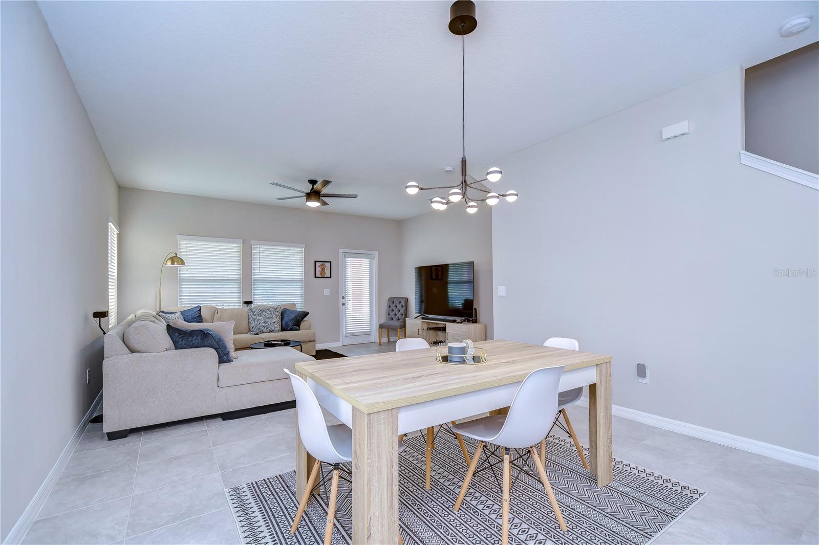 Image 11 of 40 For 4418 Tuscan Loon Drive