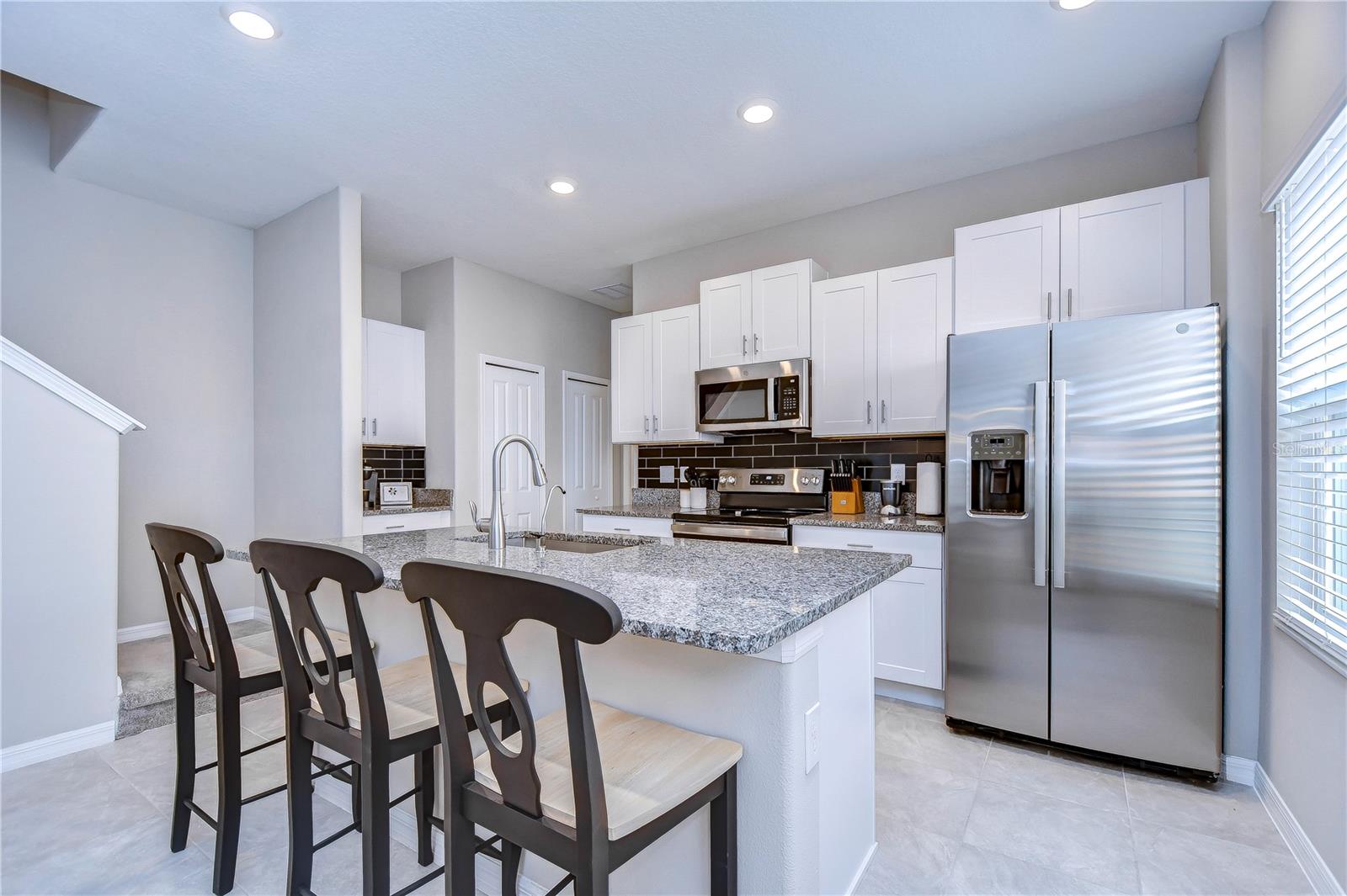 Image 12 of 40 For 4418 Tuscan Loon Drive