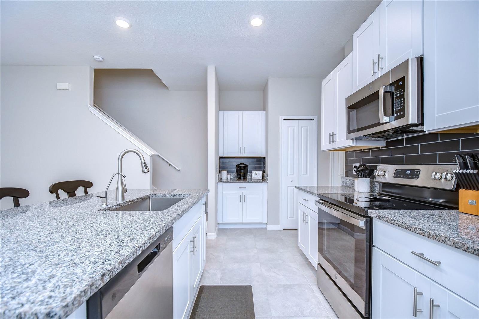 Image 13 of 40 For 4418 Tuscan Loon Drive