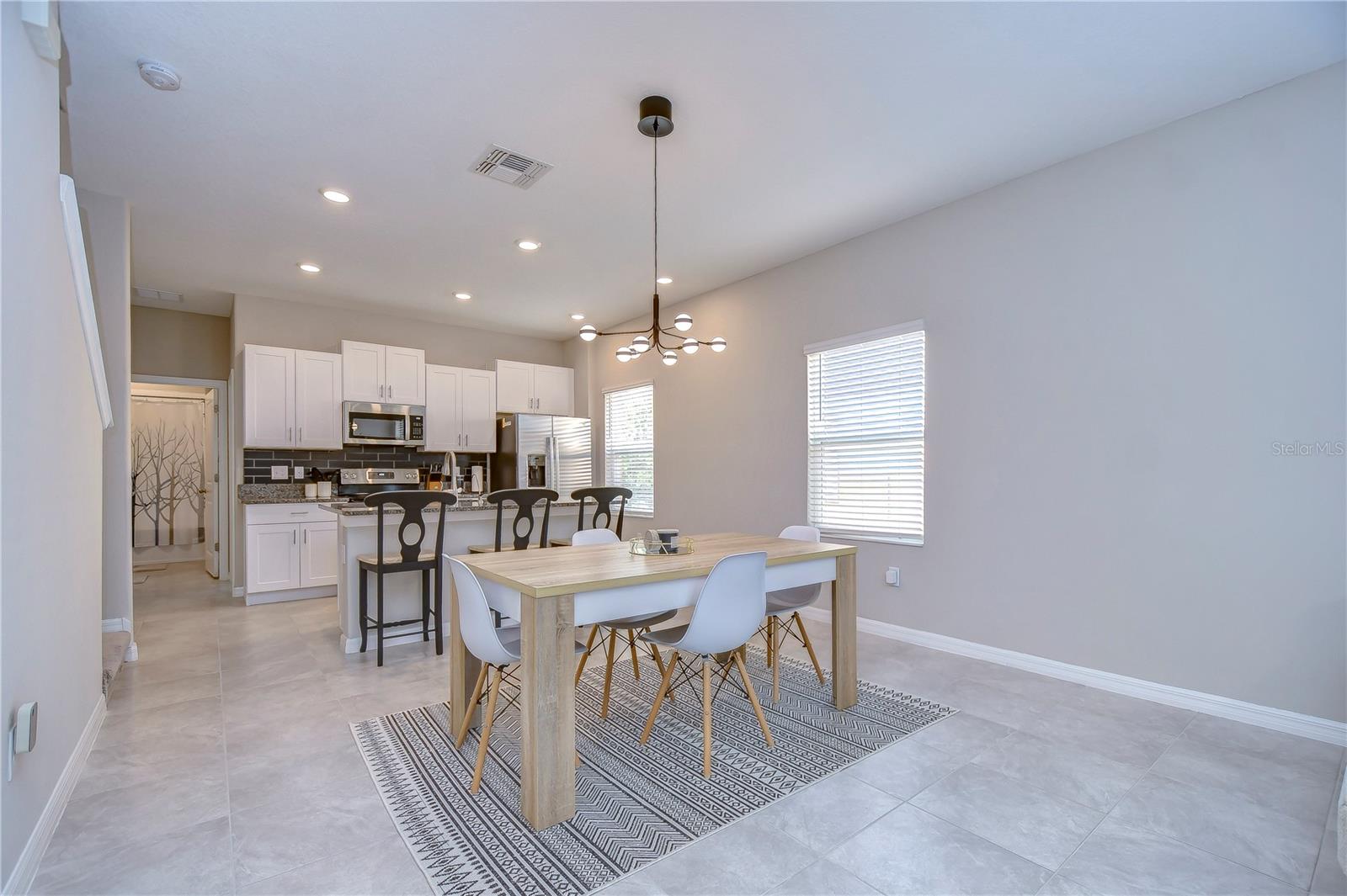Image 14 of 40 For 4418 Tuscan Loon Drive