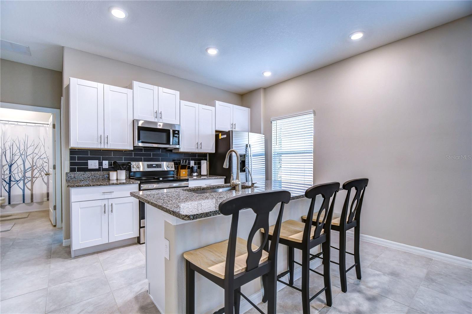 Image 15 of 40 For 4418 Tuscan Loon Drive