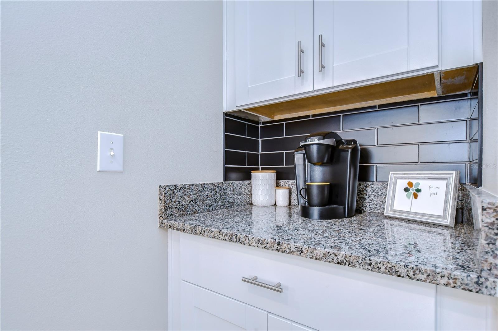 Image 16 of 40 For 4418 Tuscan Loon Drive