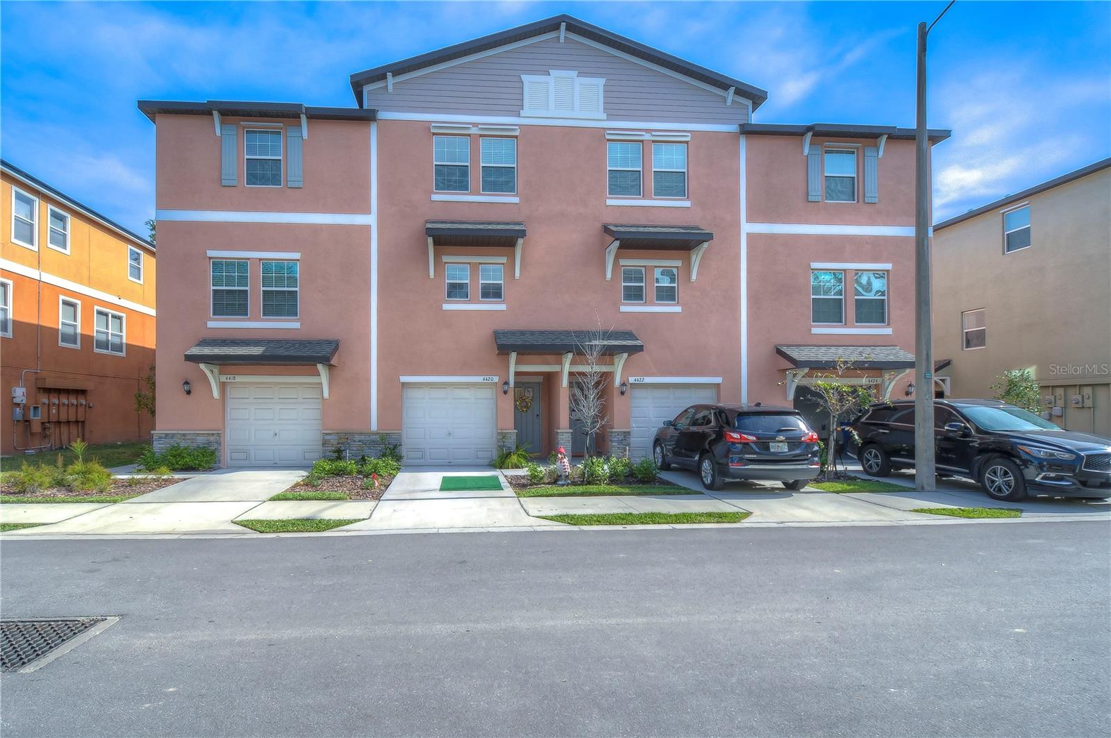 Image 18 of 40 For 4418 Tuscan Loon Drive