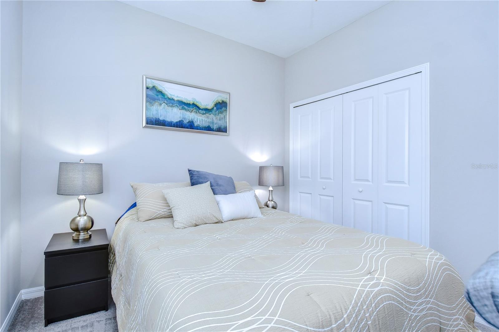 Image 19 of 40 For 4418 Tuscan Loon Drive
