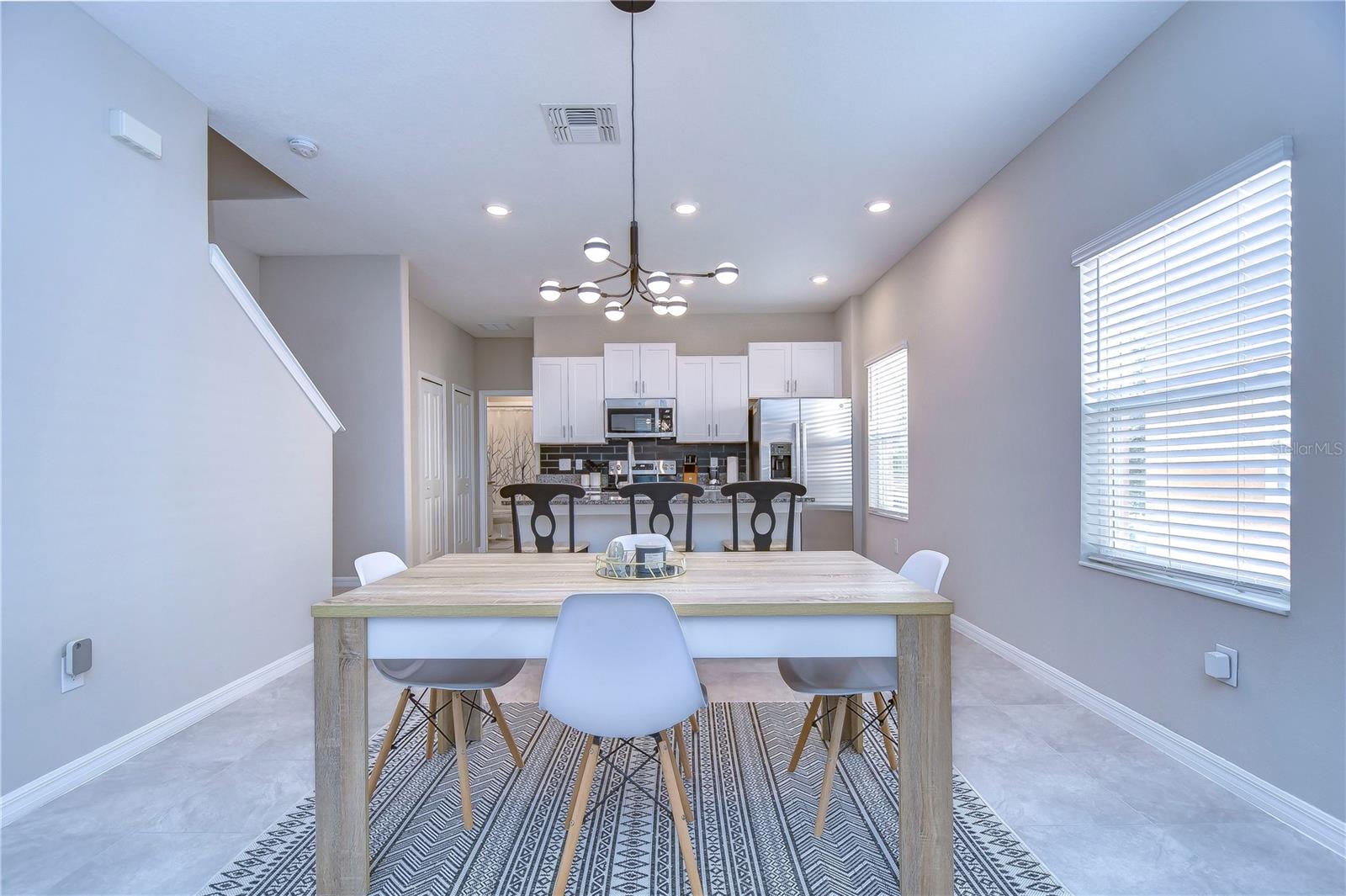 Image 2 of 40 For 4418 Tuscan Loon Drive