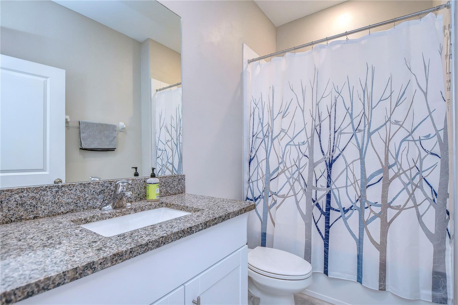Image 20 of 40 For 4418 Tuscan Loon Drive