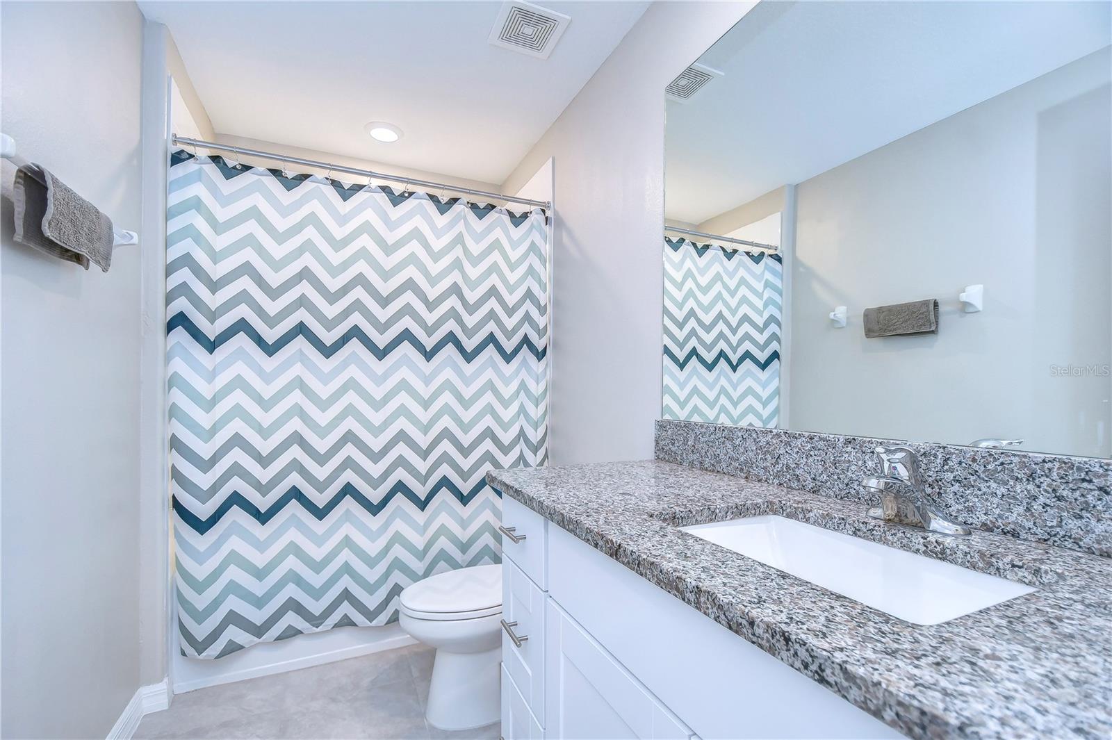 Image 24 of 40 For 4418 Tuscan Loon Drive