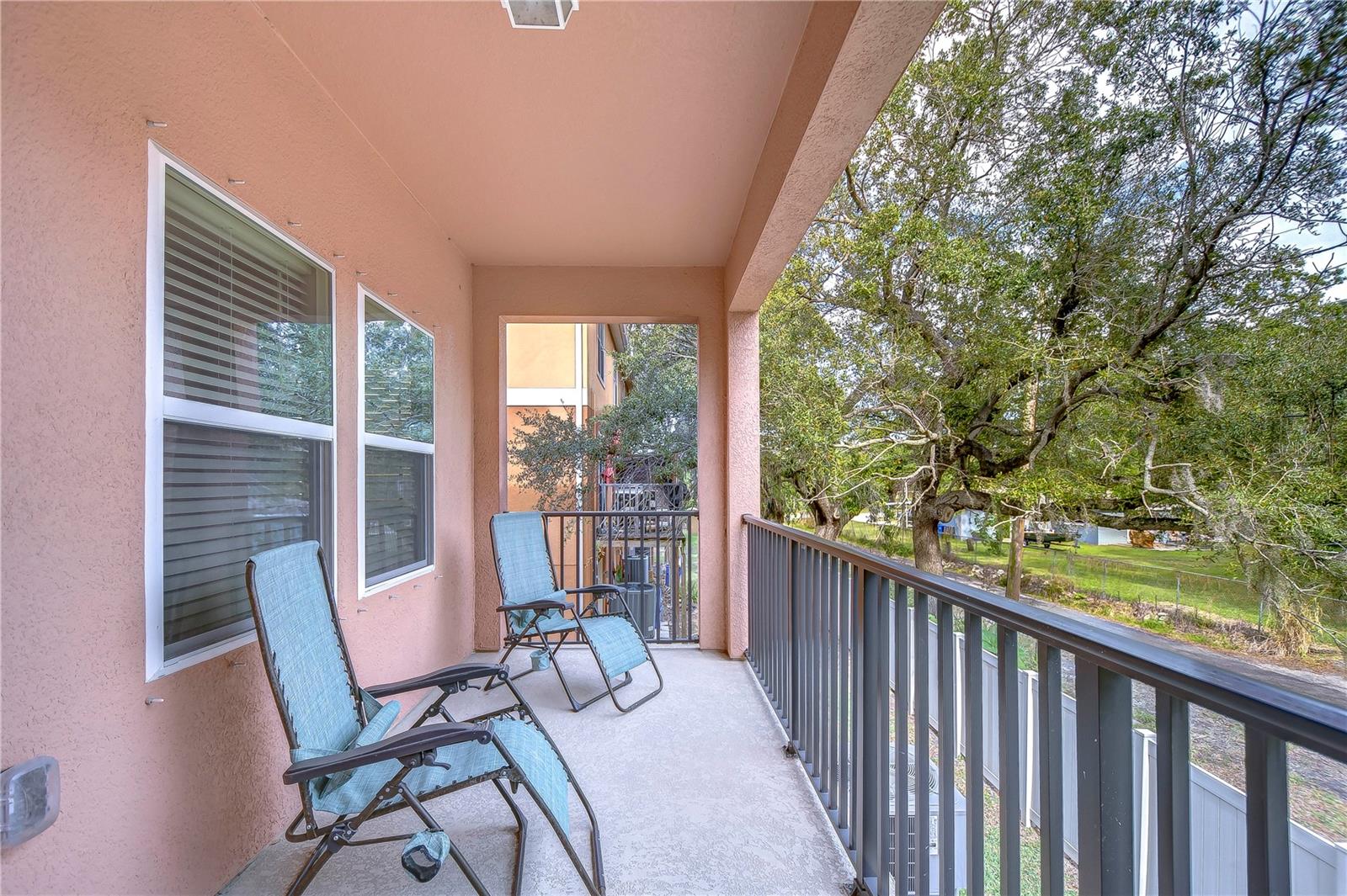 Image 3 of 40 For 4418 Tuscan Loon Drive
