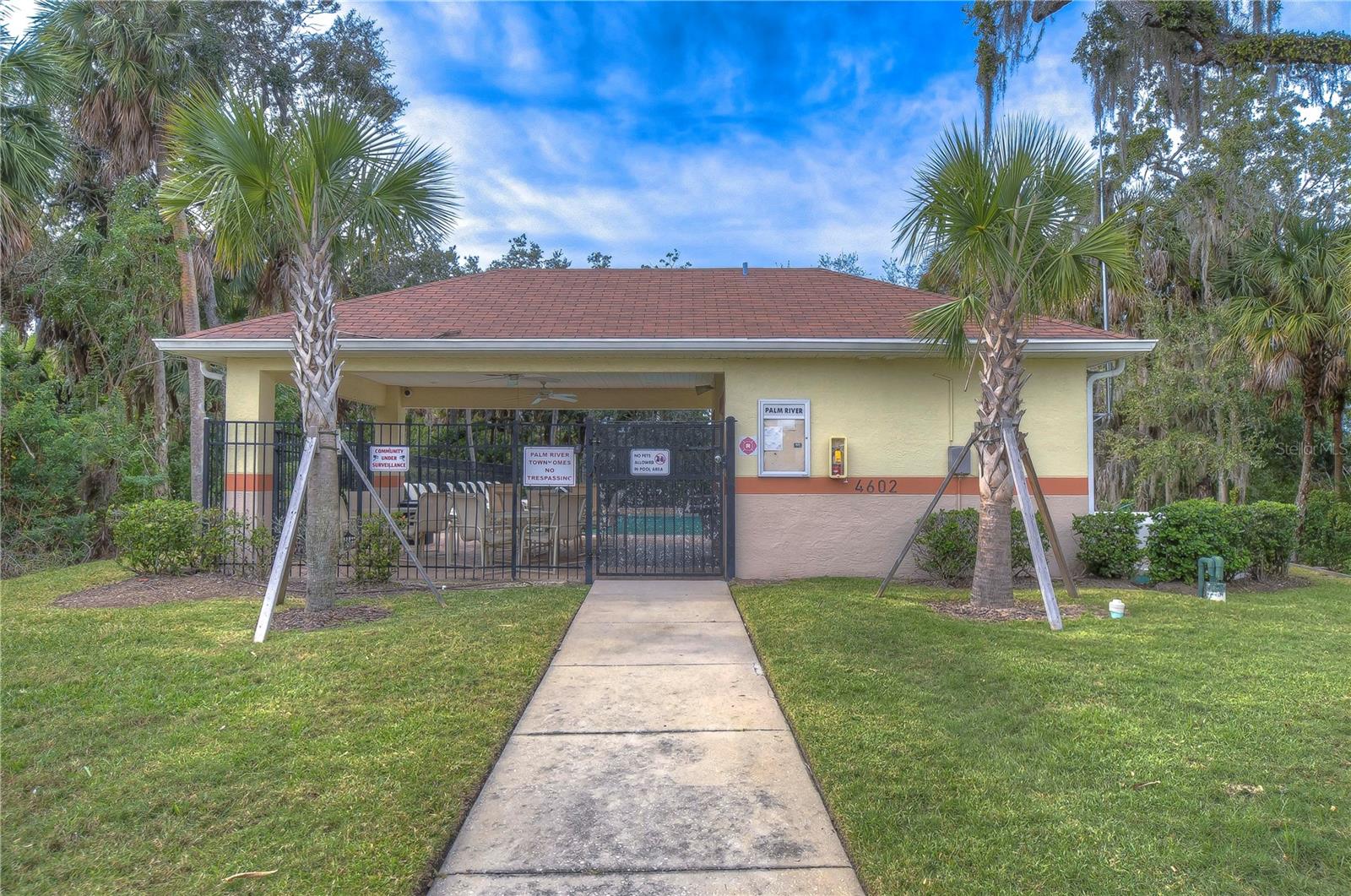 Image 31 of 40 For 4418 Tuscan Loon Drive