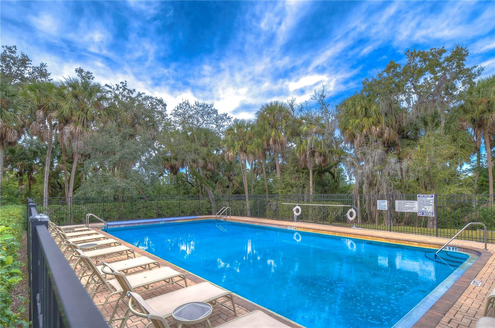 Image 33 of 40 For 4418 Tuscan Loon Drive